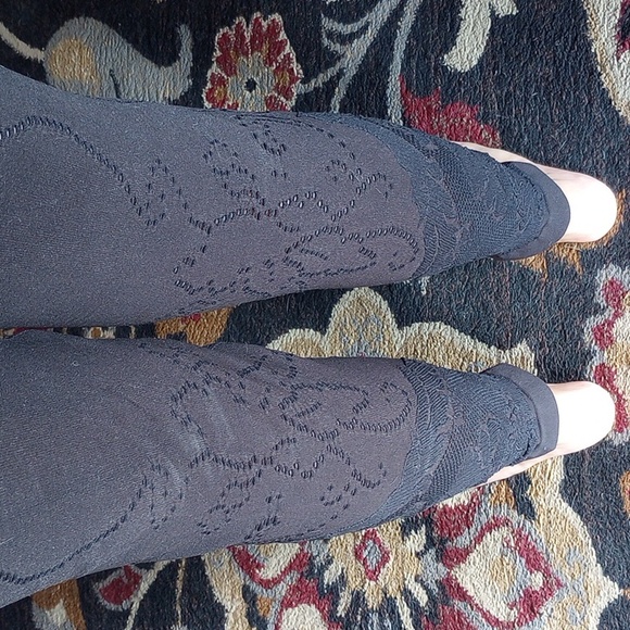 Free People Onesie / Bodysuit - Picture 12 of 13